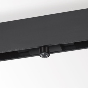 21032 0040 Delta Light TECHNICAL M - БЕСПРОВОДНОЙ ДАТЧИК ПРИСУТСТВИЯ И ОСВЕЩЕННОСТИ