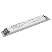 049480 Arlight 24v Диммируемый блок питания
