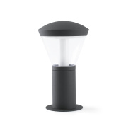 Коллекция Faro Barcelona SHELBY