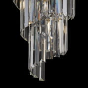 Louis потолочный светильник, Maytoni RC007CL-06CH