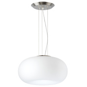 Коллекция Lightstar Meringe