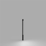 садовый светильник IP65