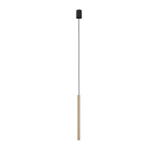 NW 8798 Nowodvorski Laser 490 SOLID BRASS PENDEL подвесной светильник латунный