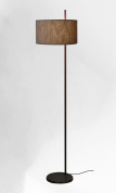 MENDES FLOOR торшер Davidts lighting