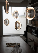 Коллекция DCW Focus 5