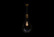 Bulb Pendant Lamp подвесной светильник Klove Studio BULBS-KLO-1001