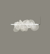 Коллекция LZF The Cloud