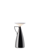 Коллекция Kartell Camomille