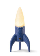 Коллекция Lladro Cosmic Rocket