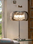 Настольные лампы Argos 508222 Sсhuller, Испания