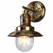 A4524AP-1AB Бра Sailor Arte Lamp