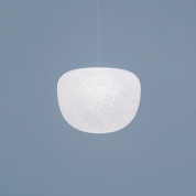 SUM33L Lumen Center Sumo L SP люстра из поликарбоната матовый белый