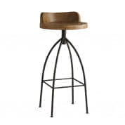 2747 Hinkley Bar Stool Arteriors табурет