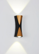 Коллекция Arte Lamp GUDJA