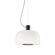 F1081026 Bellhop Flos подвесной светильник