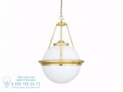 ARDEE Люстра Mullan Lighting MLF251ANTBRS