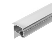 040701 Arlight Профиль STRETCH-S-20-WALL-SIDE-2000 (RESPECT-ST)