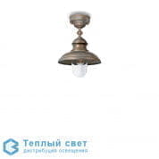 Little Mill 3352 уличный потолочный светильник Moretti Luce