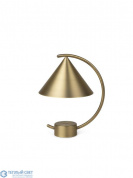 Meridian Lamp Ferm Living настольная лампа 110177501