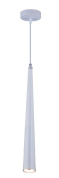 Коллекция Stilfort Cone