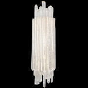 887450 Diamantina 22" Sconce бра, Fine Art Lamps