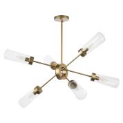 Коллекция Lightstar Crotone