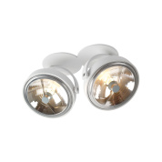 PIIN 1102 Trizo21  Потолочный светильник Pin-In 2