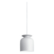 Коллекция GUBI Ronde Collection