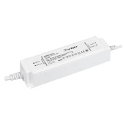 038621 Arlight Блок питания ARPJ-SP-341750-PFC (60W, 20-34V, 1.75A)