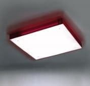 BOX C потолочный светильник B-Lux