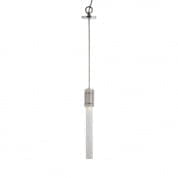 Agnes Large Pendant подвесной светильник Sonder Living 14070