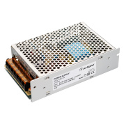 025401 Arlight блок питания ARS-200-24 (24V, 8.3A, 200W)