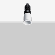Коллекция Flexa lighting Batan