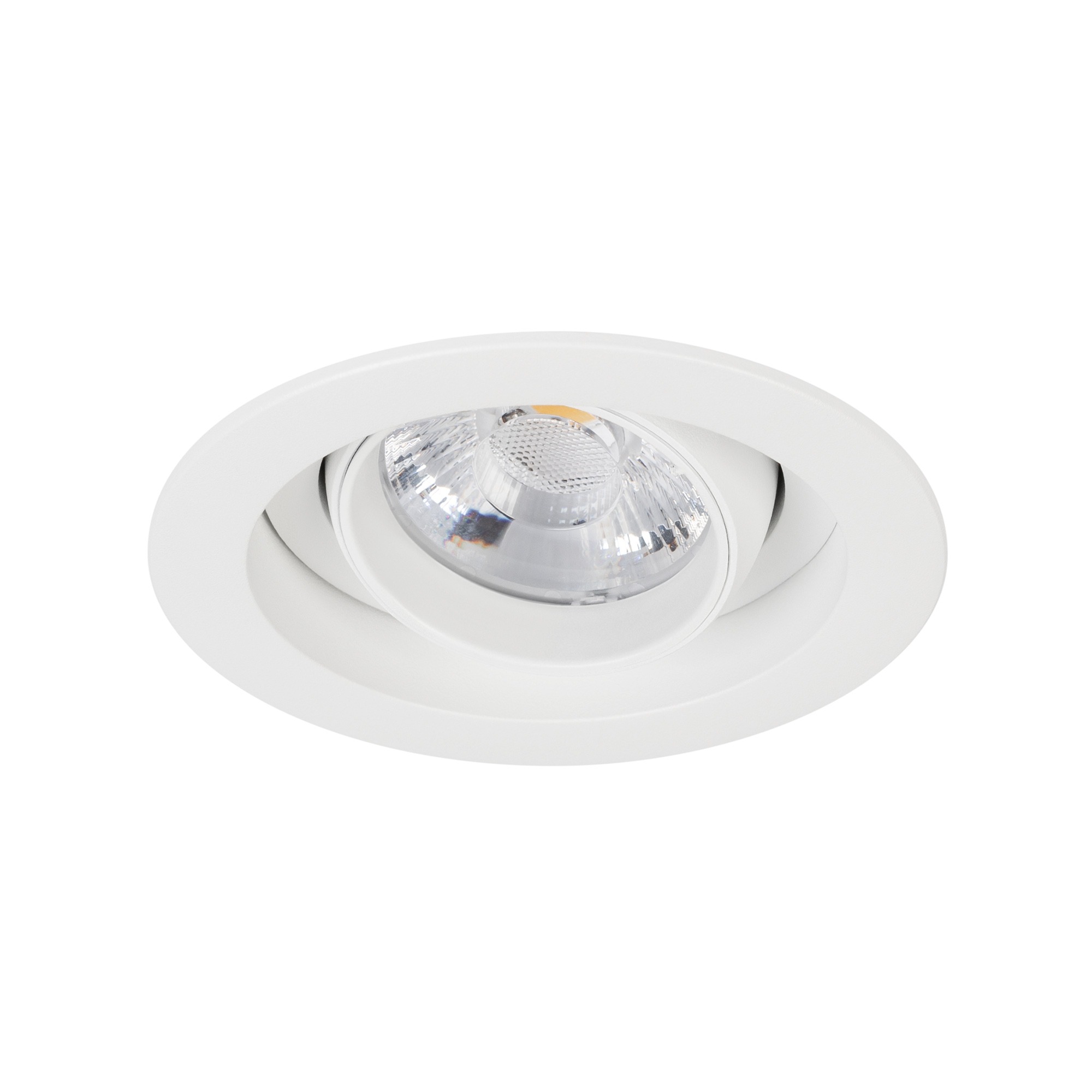 Коллекция Arlight VORTEX