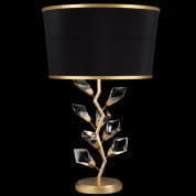 908010-21 Foret 30" Table Lamp настольная лампа, Fine Art Lamps