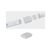 70490 FN YourLED Коннектор Paulmann