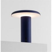 Коллекция Artemide Takku