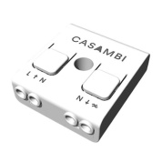 13470101 Modular Casambi Dim Module Tre Dim