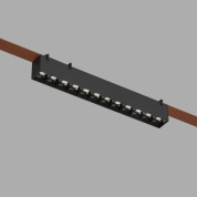 Коллекция Denkirs Belty Grill