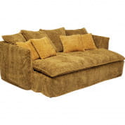 86518 Bigsofa Boheme Карри 230см Kare Design