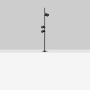 Коллекция Flexa lighting Pole