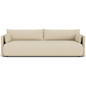 71059-006248 Audo Copenhagen Offset -местный диван