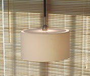 Danona S/1L подвесной светильник Bover
