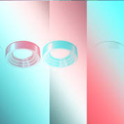 Коллекция Bel lighting Tekno