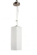 W501 Hanging Light подвесной светильник FOS Lighting W501-HL1
