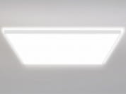 CADAN NOVA S SDI (white) накладной светильник, Molto Luce