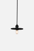 Коллекция Globen Lighting Omega