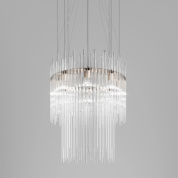 Vistosi Diadema SP 60 B дизайнерская люстра