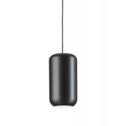 SPURBANMNIXXLED Axo Light Urban современная алюминиевая люстра