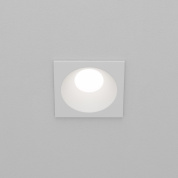 Встраиваемый светильник Maytoni Zoom 10W Белый DL033-2-01W-1(N)